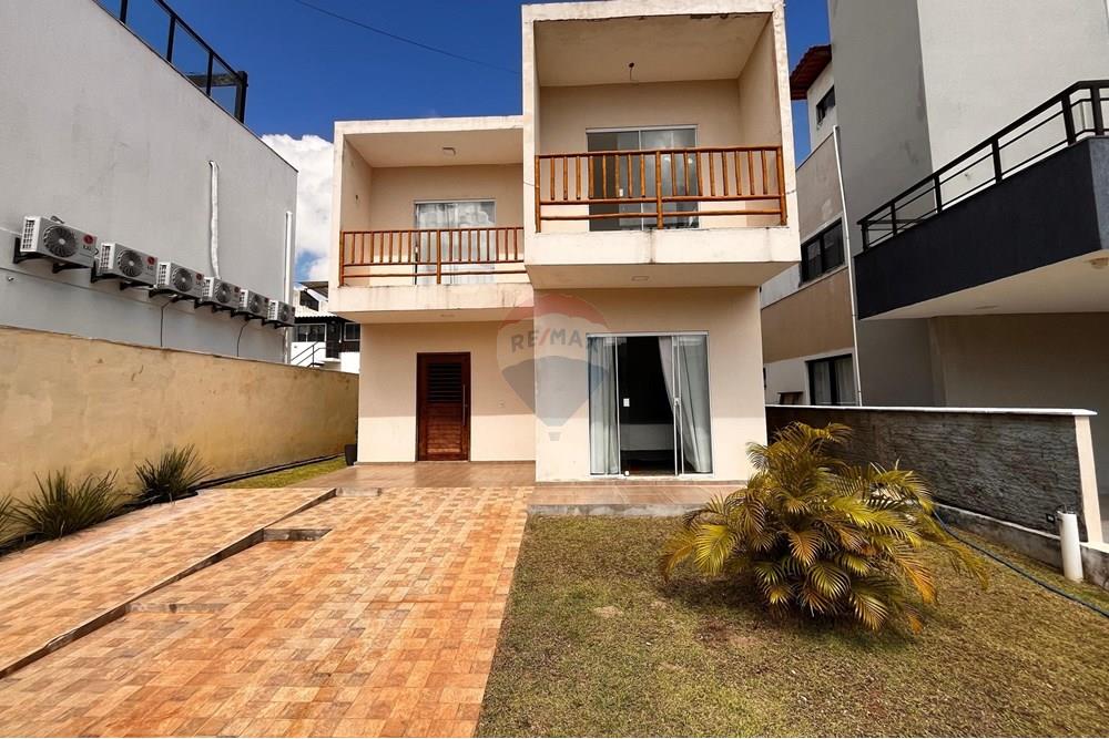 Hotel/ Pousada - Venda - São Miguel do Gostoso , Rio Grande do Norte - WhatsApp Image 2025-07-11 at 08.50.13.jpeg - 720891024-217