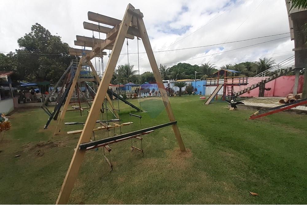 Hotel/ Pousada - Venda - Macaíba , Rio Grande do Norte - 20250517_101311.jpg - 720731014-42