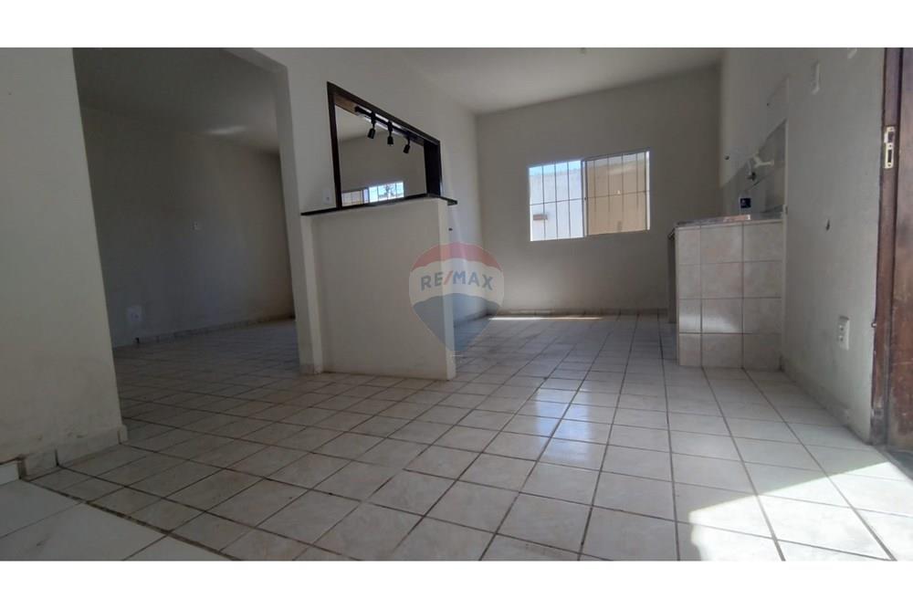 Casa - Venda - Natal , Rio Grande do Norte - db76ea30-cda3-404f-85da-881067bcb023.jpg - 720621026-158