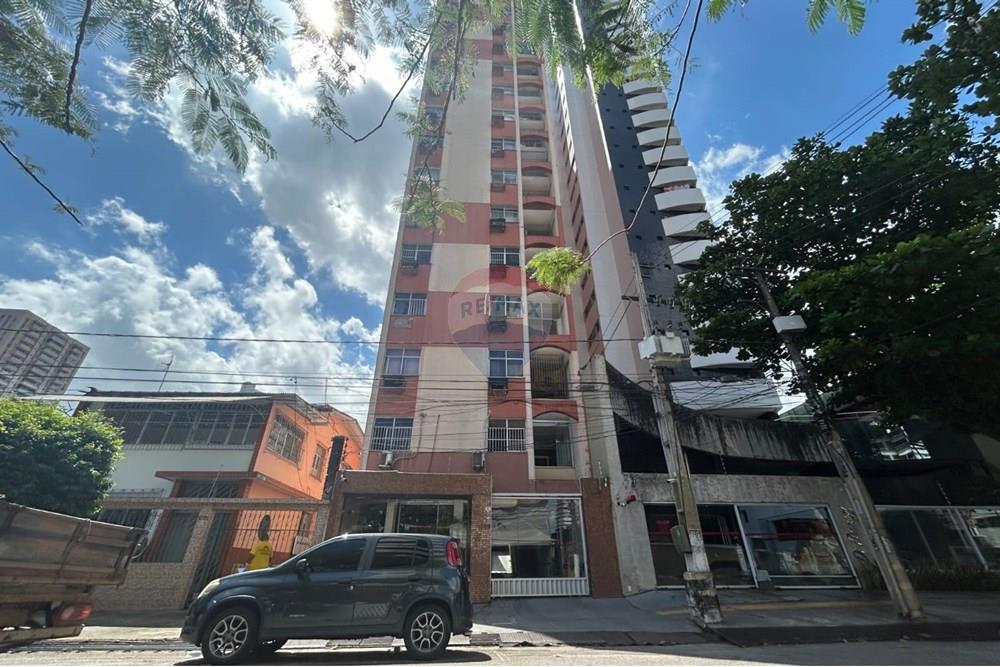 Apartamento - Venda - Belém , Pará - WhatsApp Image 2025-07-08 at 14.44.56.jpeg - 720921140-8