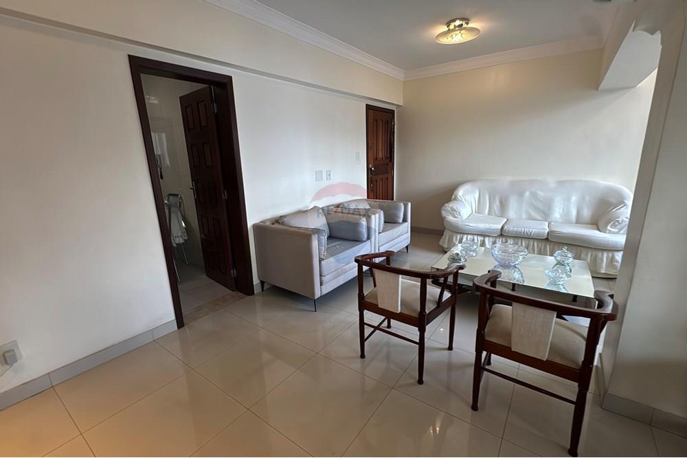 Apartamento - Alugar - Belém , Pará - 9.jpg - 720671001-37