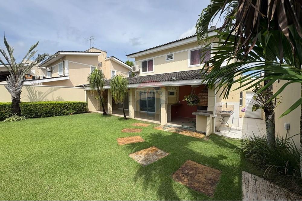 Casa de Condomínio - Venda - Eusébio , Ceará - WhatsApp Image 2025-06-12 at 10.31.54 (1).jpeg - 720321149-31