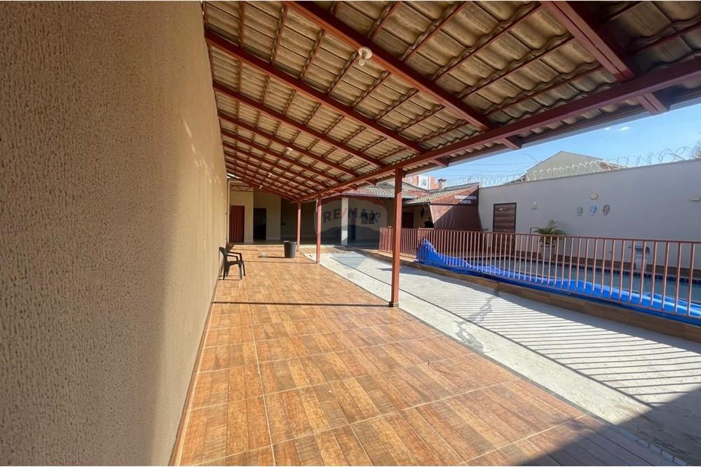 Casa Comercial - Venda - Senador Canedo , Goiás - WhatsApp Image 2025-07-24 at 17.13.15 (2).jpeg - 722271015-23