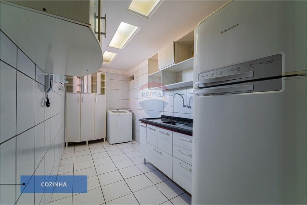 Apartamento - Venda - João Pessoa , Paraíba - COZINHA3.jpg - 720861069-18
