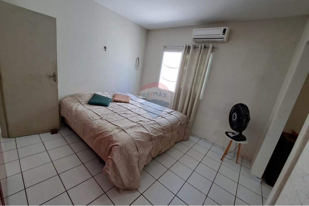 Casa - Venda - Parnamirim , Rio Grande do Norte - WhatsApp Image 2025-01-16 at 23.29.35 (1).jpeg - Quarto de família - 720811013-65