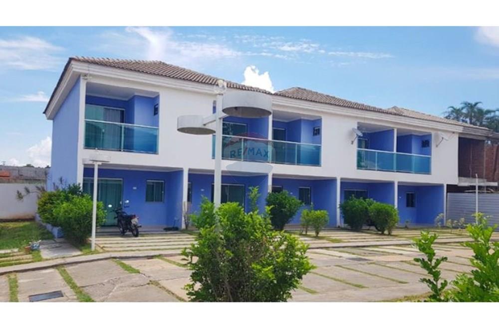 Outros - Venda - Caldas Novas , Goiás - WhatsApp Image 2025-01-14 at 10.19.25 (3).jpeg - 722251002-18