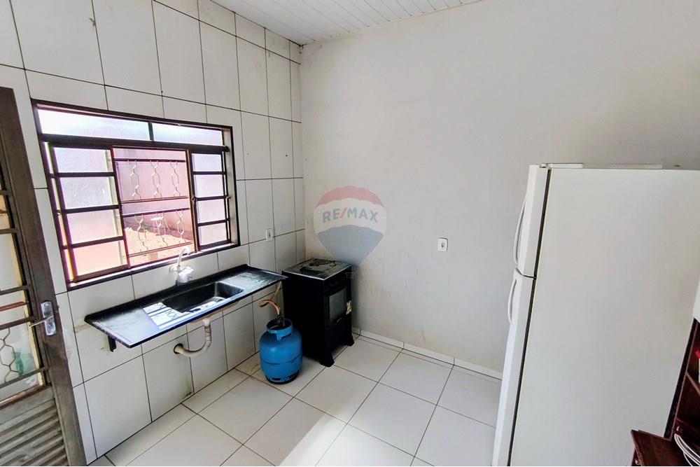 Casa - Venda - Pedra Preta , Mato Grosso - 05.jpg - 722261012-19