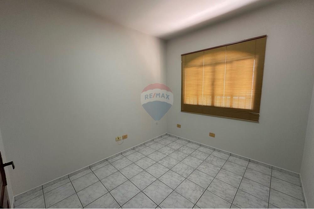 Casa - Venda - Vilhena , Rondônia - IMG_2846.jpeg - Quarto - 720701005-62