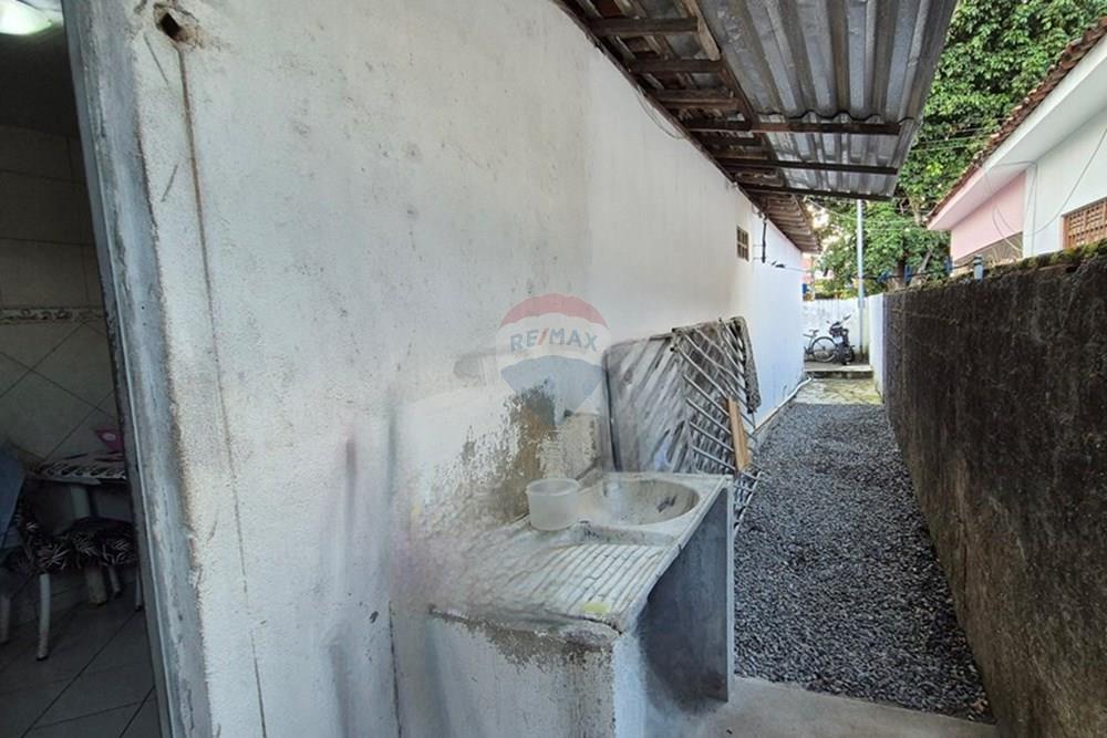 Casa - Venda - João Pessoa , Paraíba - 20250723_154934 1.jpg - 722011055-43