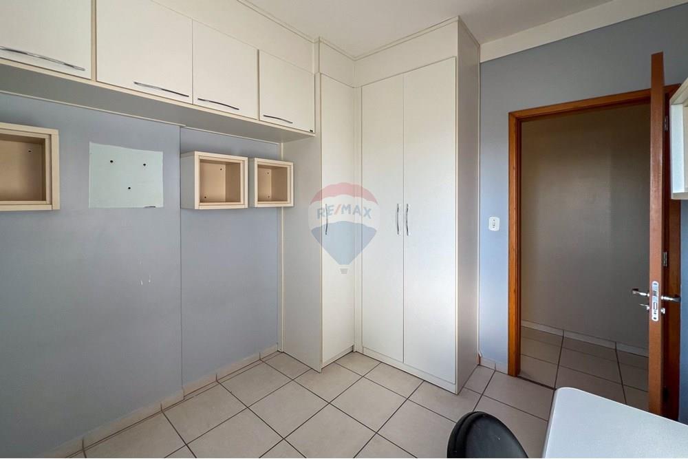 Apartamento - Alugar - Porto Velho , Rondônia - IMG_0606.jpg - 721551004-312