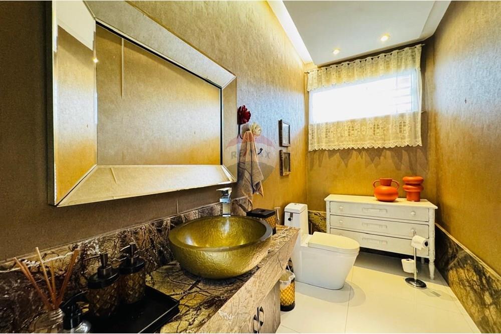 Casa de Condomínio - Alugar - Belém , Pará - WhatsApp Image 2025-03-18 at 14.28.04 (2).jpeg - 720921005-171