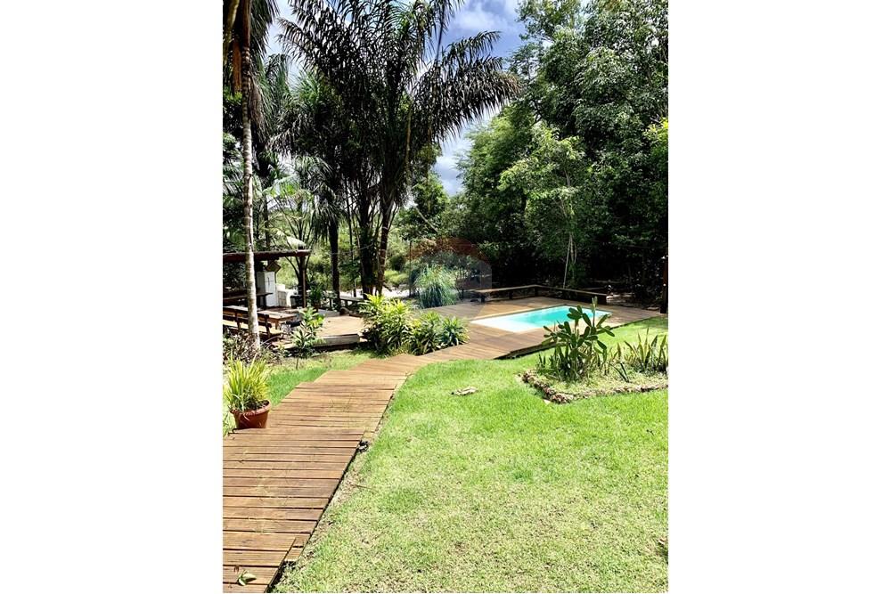 Casa de Campo - Venda - Santarém , Pará - IMG_3236.jpeg - 722151008-18