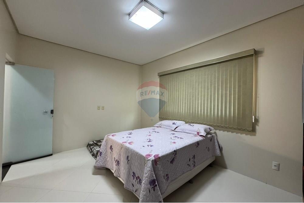 Casa - Venda - Araguaína , Tocantins - WhatsApp Image 2025-09-01 at 15.40.57 (2).jpeg - 720991002-141