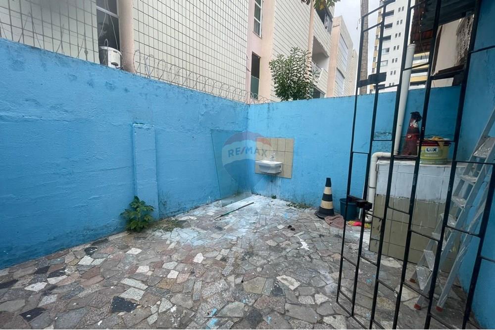 Casa Comercial - Venda - Fortaleza , Ceará - IMG-20251008-WA0034.jpg - 722031056-50