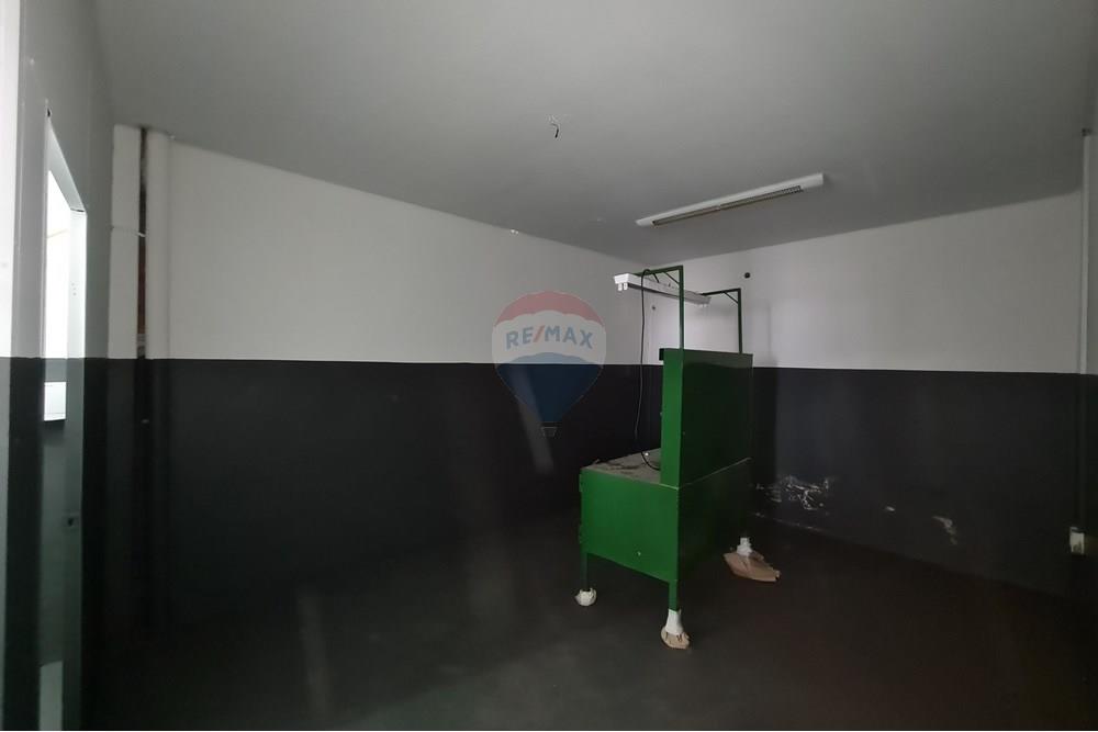 Cj. Comercial/ Sala - Alugar - Lucas do Rio Verde , Mato Grosso - 15.jpg - Sala - 722231009-13