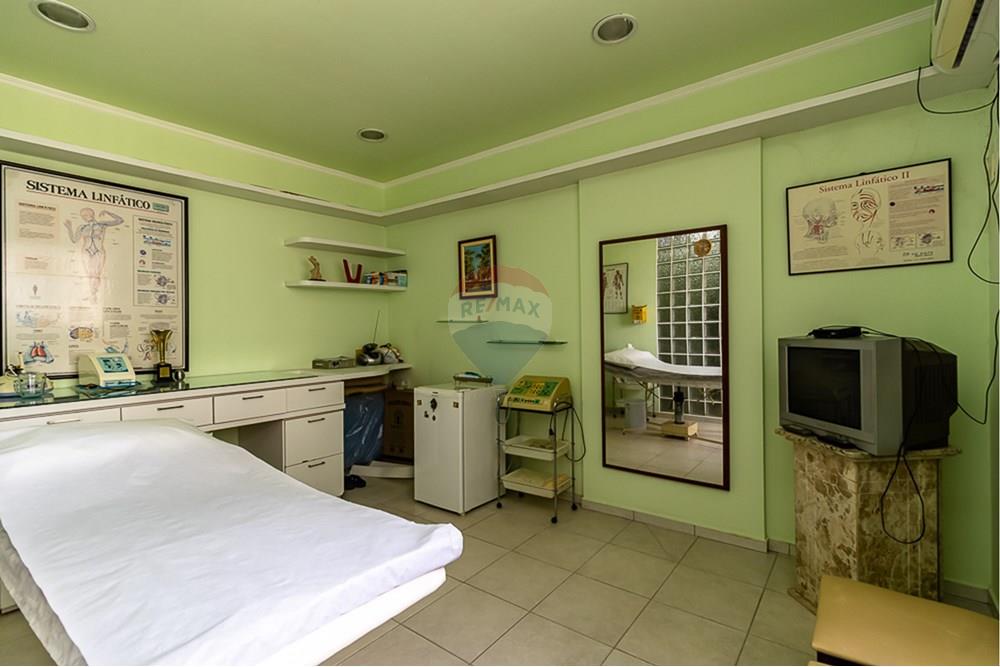 Cj. Comercial/ Sala - Venda - Belém , Pará - IMG_7937.jpg - 720921023-51