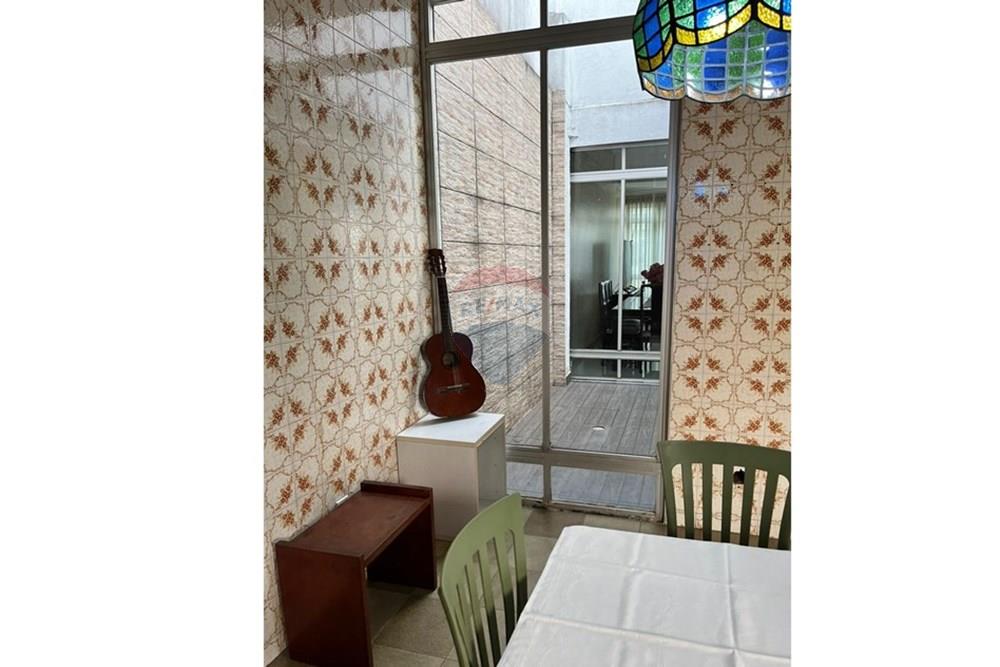 Casa - Alugar - Belém , Pará - WhatsApp Image 2025-08-09 at 20.04.49 (3).jpeg - 720921162-12