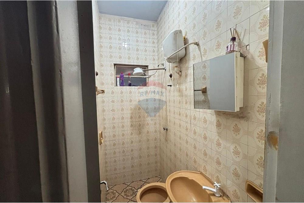 Casa - Venda - Barra do Garças , Mato Grosso - WhatsApp Image 2025-07-04 at 15.40.30(1).jpeg - 722221029-15