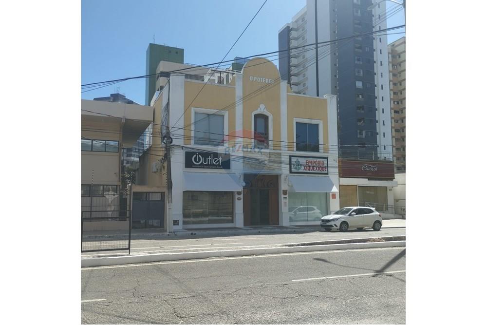 Cj. Comercial/ Sala - Alugar - Natal , Rio Grande do Norte - WhatsApp Image 2025-03-31 at 09.59.41 (1).jpeg - 720891003-62