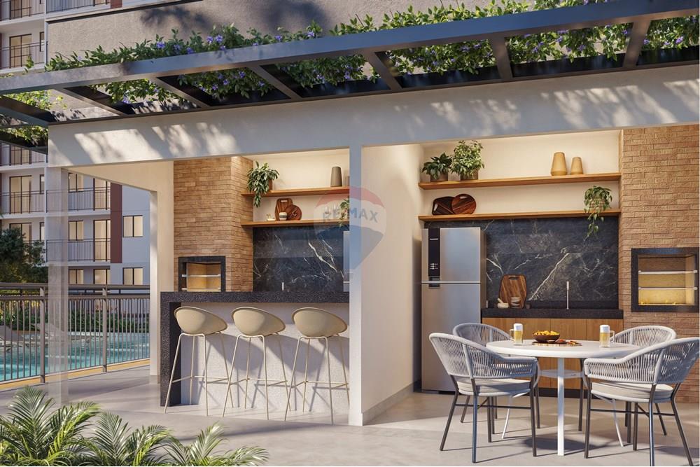 Apartamento - Venda - Fortaleza , Ceará - V016-IMG-PL-0001-PER-IMP-CH-R05.jpg - 720971021-94