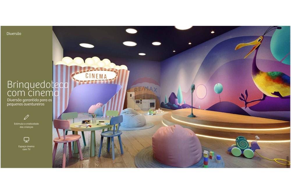 Apartamento - Venda - Sinop , Mato Grosso - photo_2025-10-30_22-55-20.jpg - 721561028-44