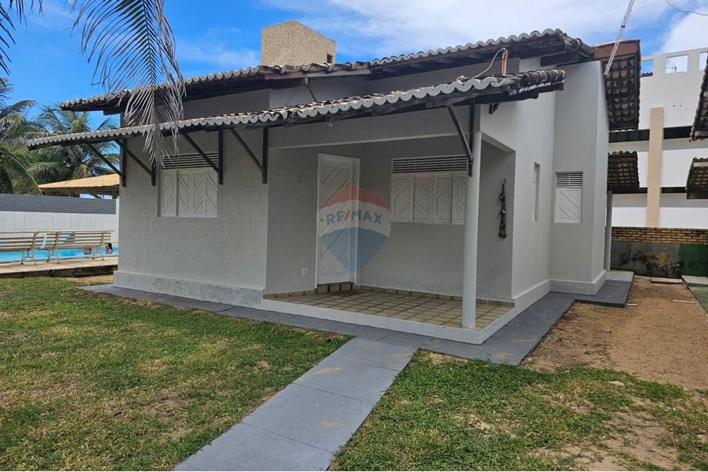 Casa de Condomínio - Venda - Nísia Floresta , Rio Grande do Norte - 157419ba-a360-44c4-b922-b15354e95529.jpg - 720891134-1324