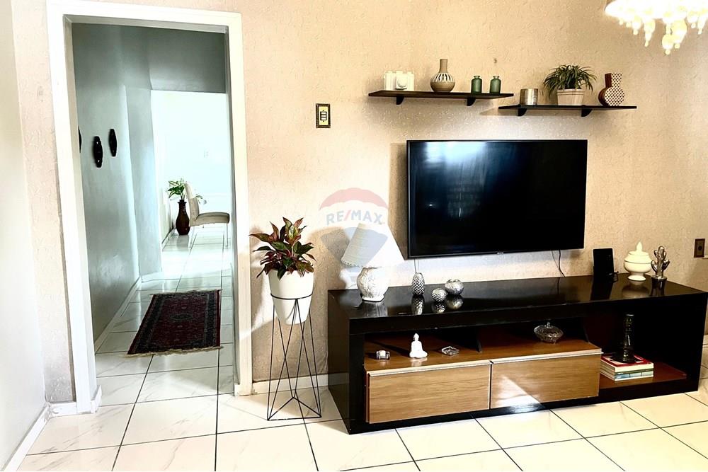 Casa - Venda - Fortaleza , Ceará - WhatsApp Image 2025-05-30 at 12.46.37 (1).jpeg - 721621165-39