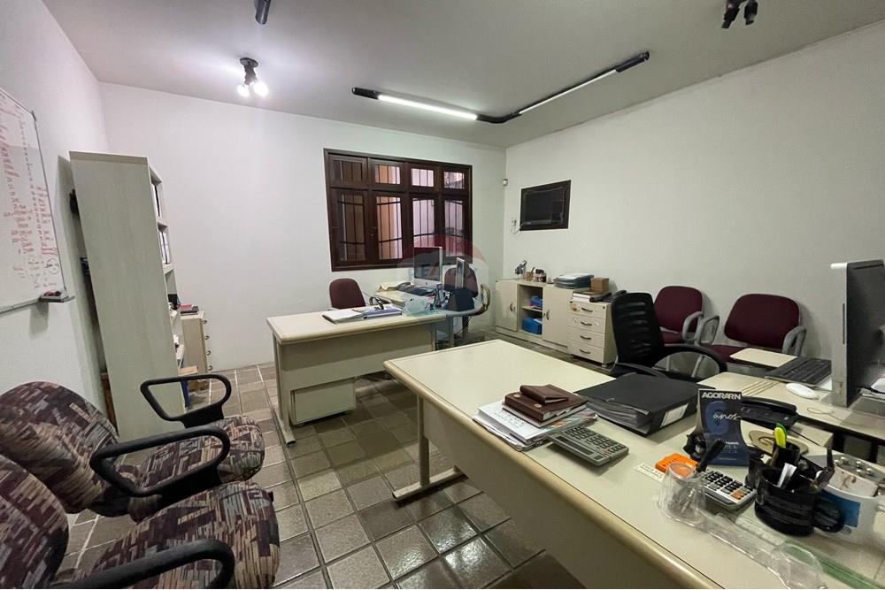 Casa Comercial - Venda - Natal , Rio Grande do Norte - 6.jpg - 720891010-58