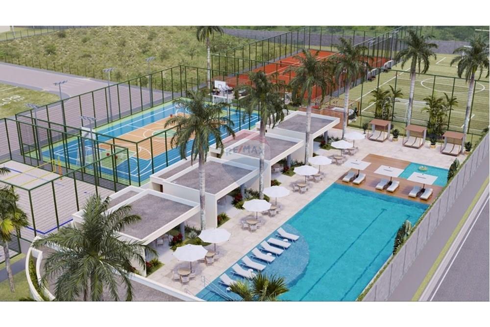 Terreno - Venda - Natal , Rio Grande do Norte - dimaria14.jpeg - 720811071-11