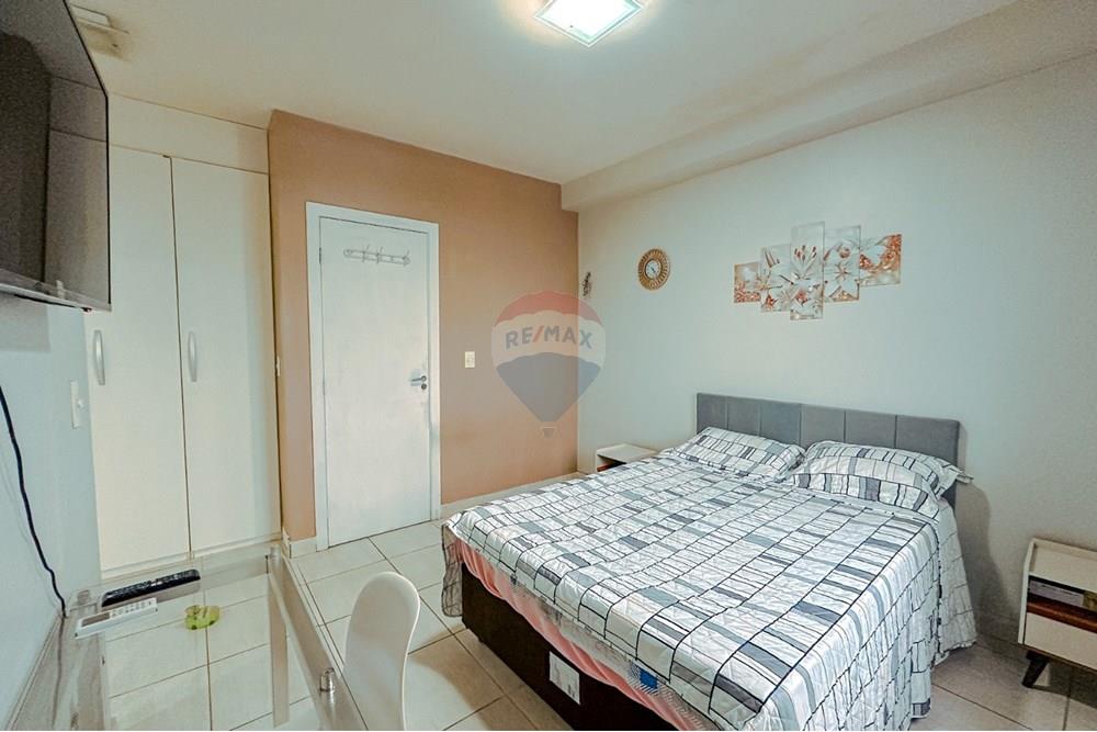 Apartamento - Alugar - Belém , Pará - WhatsApp Image 2025-06-09 at 10.54.20 (3).jpeg - 720921162-3