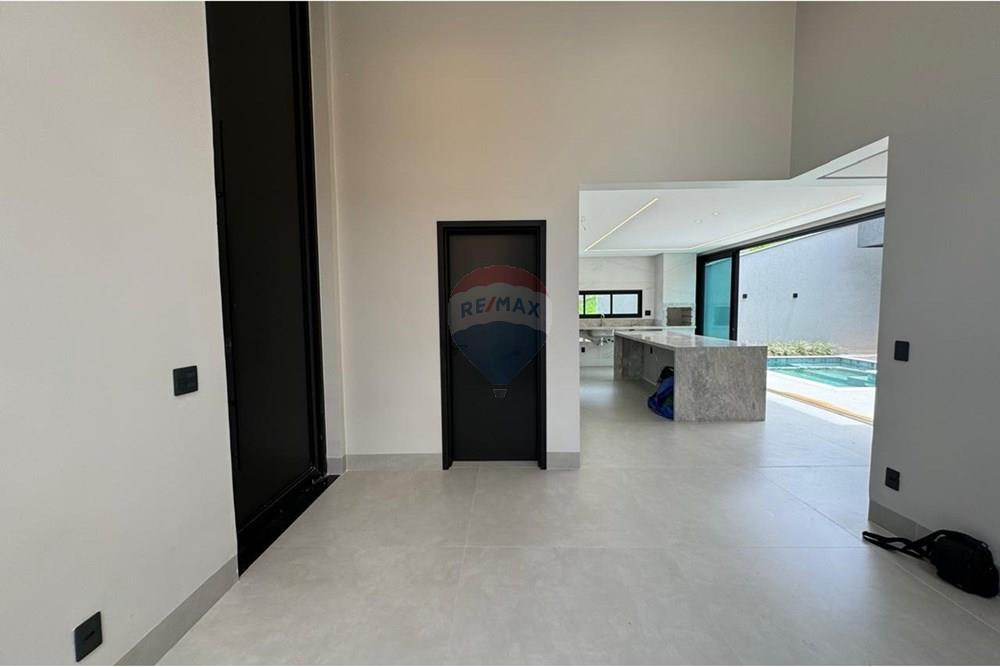 Casa de Condomínio - Venda - Senador Canedo , Goiás - 22.jpg - 722271003-11