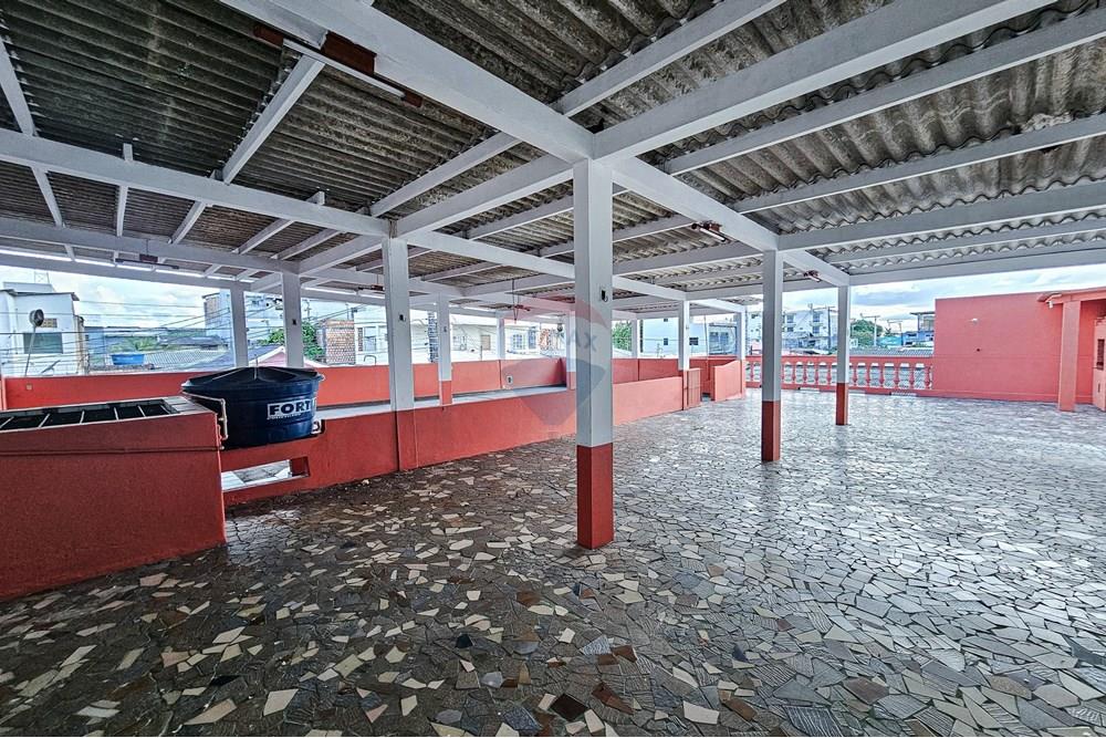 Casa - Venda - Manaus , Amazonas - WhatsApp Image 2024-12-12 at 10.52.32.jpeg - 720721025-34
