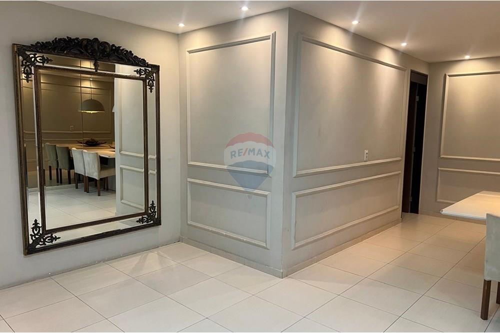 Apartamento - Alugar - João Pessoa , Paraíba - Imagem do WhatsApp de 2025-10-30 à(s) 16.54.05_fc1bdc6b.jpg - 722001005-98