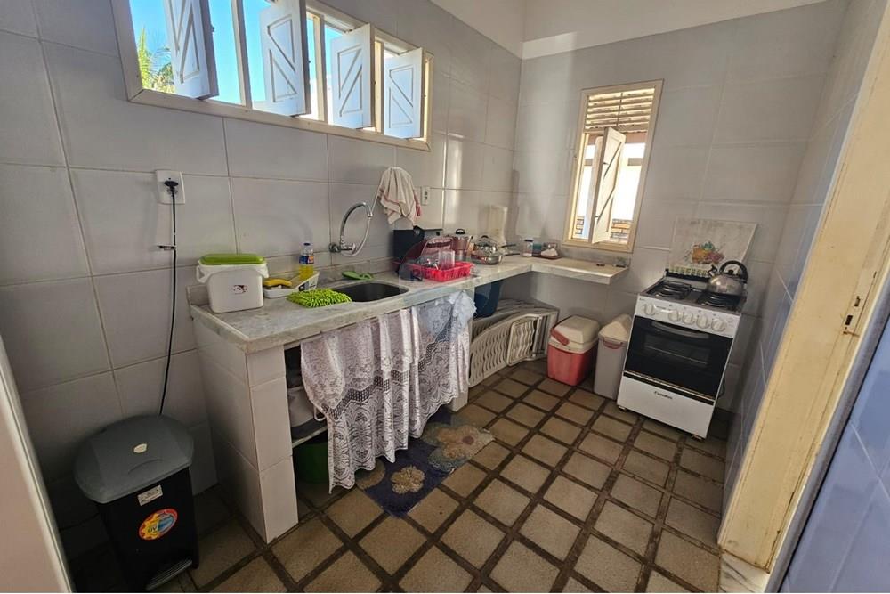 Casa de Condomínio - Venda - Nísia Floresta , Rio Grande do Norte - IMG-20250224-WA0108.jpg - 720891134-1324