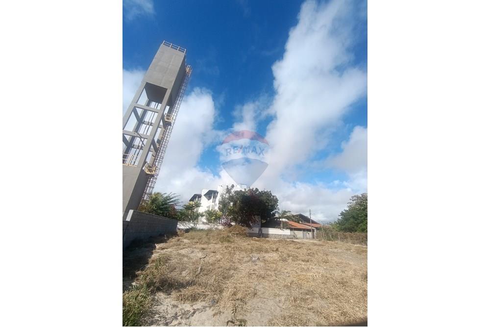 Terreno - Venda - Trairi , Ceará - IMG_20250815_080639.jpg - 722341005-3