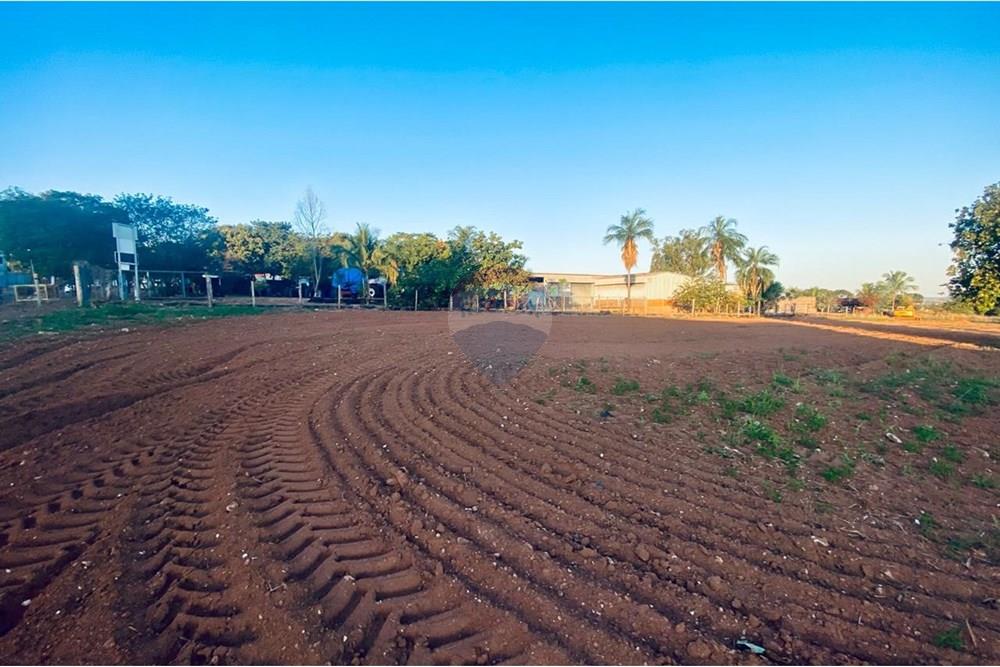 Terreno - Venda - Rondonópolis , Mato Grosso - WhatsApp Image 2025-06-28 at 18.38.42 (2).jpeg - 720611045-82