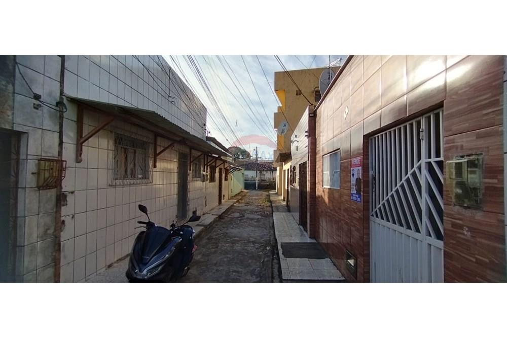 Casa - Venda - Natal , Rio Grande do Norte - WhatsApp Image 2025-08-27 at 10.58.44.jpeg - 720891003-100