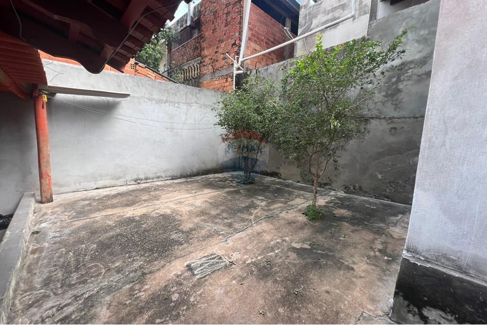 Casa - Venda - Barra do Garças , Mato Grosso - WhatsApp Image 2024-12-31 at 15.43.08.jpeg - 722221026-19