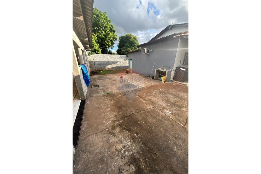 Casa - Venda - Barra do Garças , Mato Grosso - IMG_8751 (1).JPG - 722221009-36