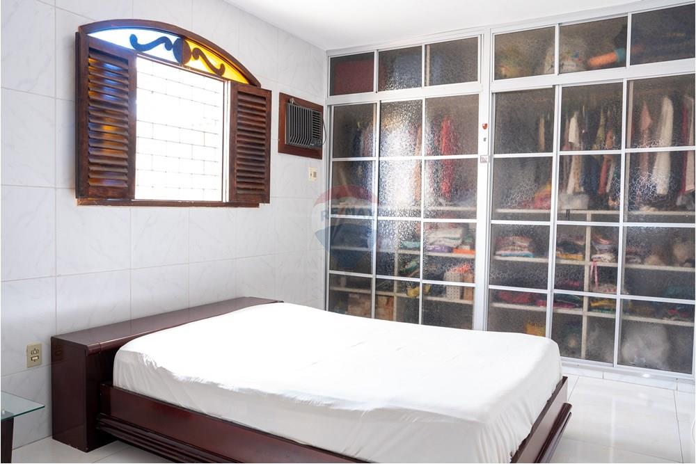 Casa - Venda - João Pessoa , Paraíba - DSC04717.jpg - 720431084-8