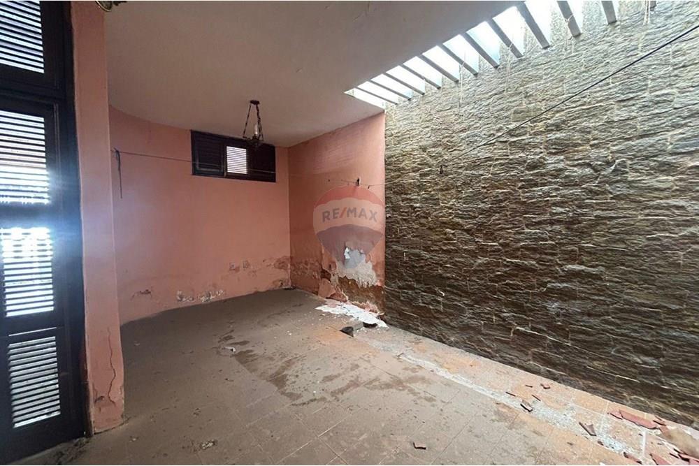 Casa Comercial - Alugar - Iguatu , Ceará - IMG-20250130-WA0011.jpg - 720931002-332