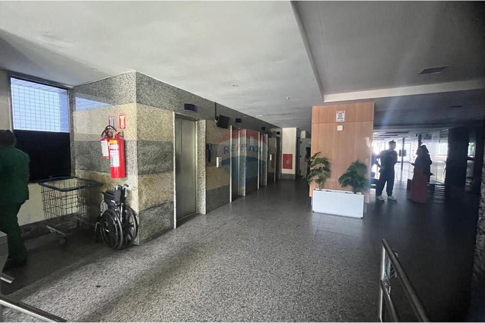 Cj. Comercial/ Sala - Alugar - Natal , Rio Grande do Norte - Imagem do WhatsApp de 2025-10-06 à(s) 16.22.20_8f0ac860.jpg - 720891106-54