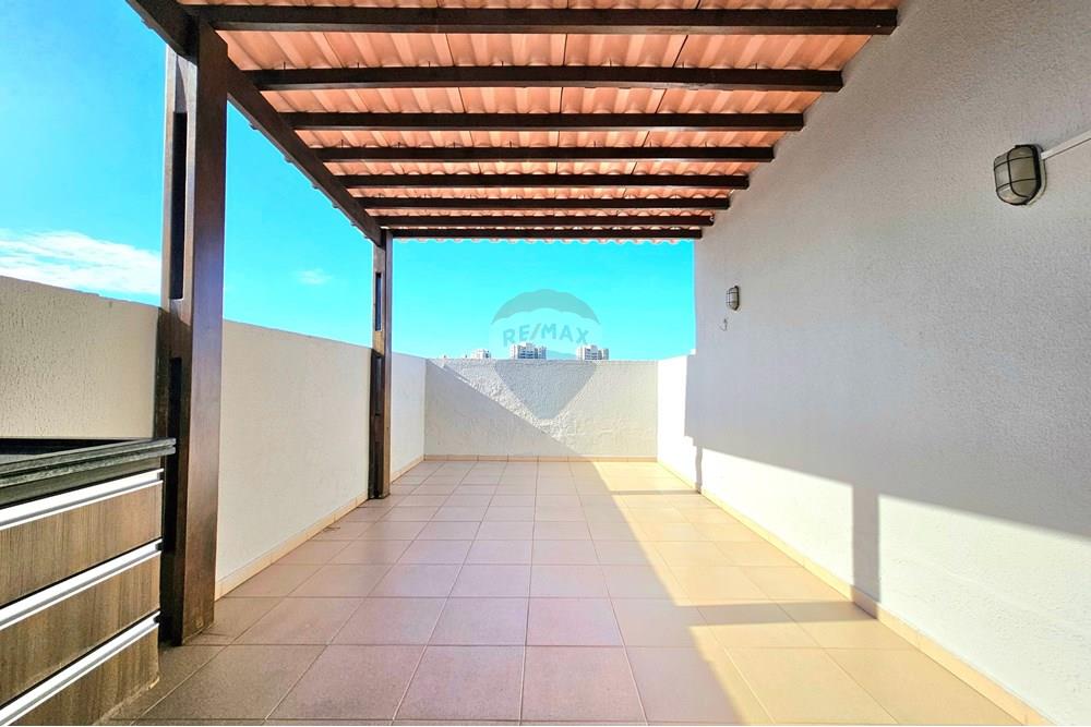 Cobertura - Venda - Parnamirim , Rio Grande do Norte - 20250625_145313.jpg - 720891039-298