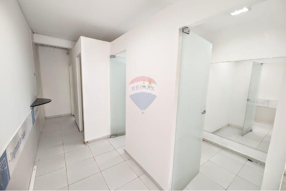 Ponto Comercial/ Loja - Venda - Campina Grande , Paraíba - WhatsApp Image 2025-05-14 at 4.57.30 PM (2).jpeg - 720881010-186