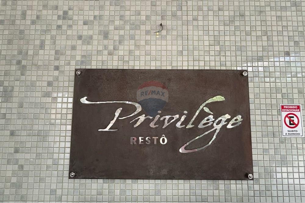 Apartamento - Alugar - Belém , Pará - WhatsApp Image 2025-04-21 at 12.28.13.jpeg - 720921059-27