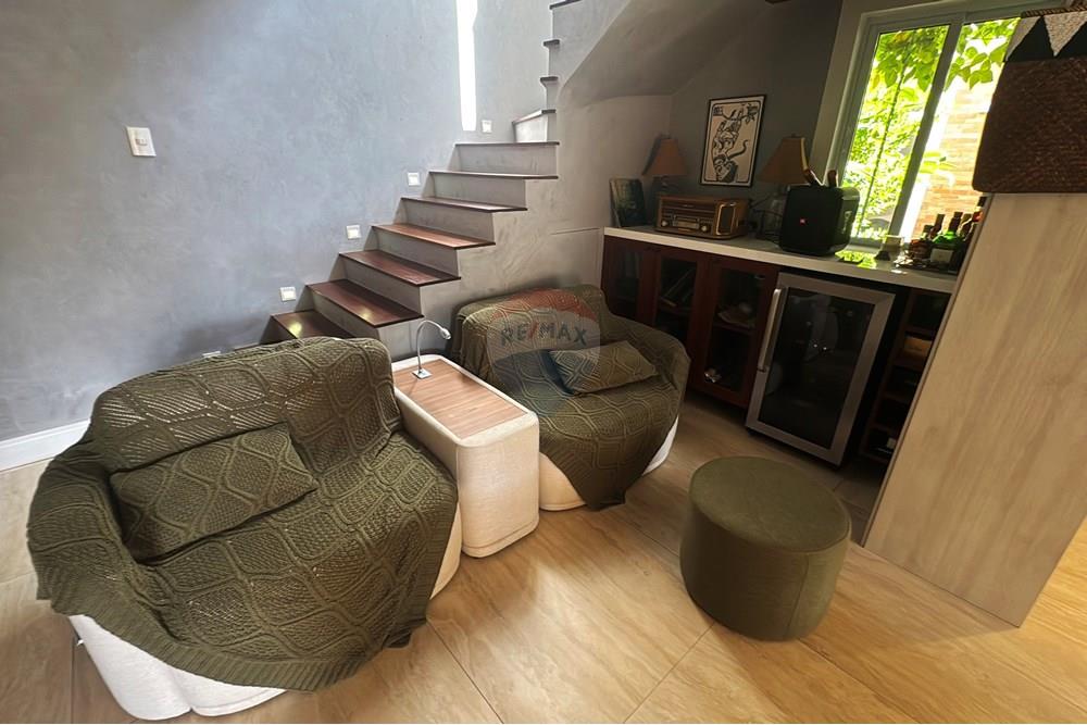 Casa de Vila - Alugar - Belém , Pará - 13.2.jpg - 720671001-30