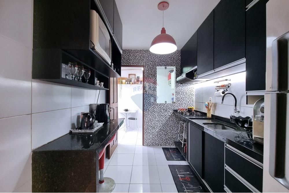 Casa - Venda - Campina Grande , Paraíba - Imagem do WhatsApp de 2024-11-27 à(s) 17.48.48_09453417.jpg - 720291010-92