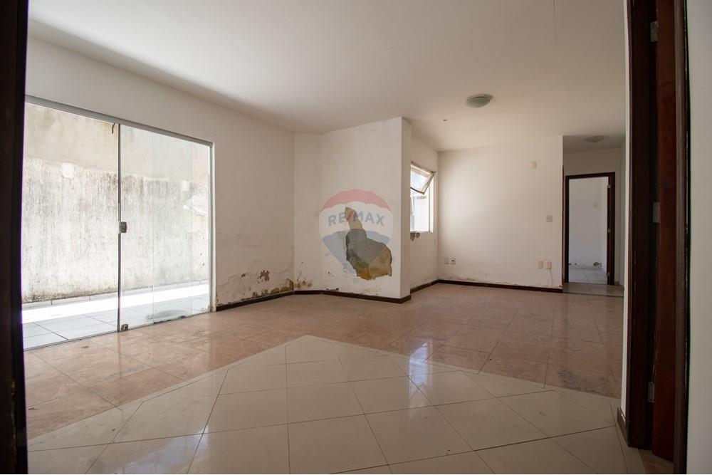 Casa - Venda - Natal , Rio Grande do Norte - IMG_3830.jpg - 720891001-64