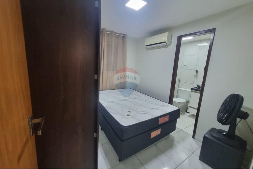 Apartamento - Alugar - Cabedelo , Paraíba - Imagem do WhatsApp de 2025-09-19 à(s) 15.22.56_c137a924.jpg - 720431072-58