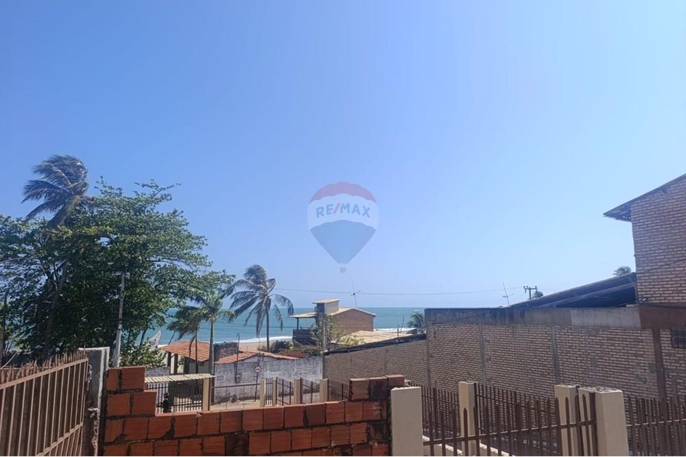 Casa - Venda - Trairi , Ceará - WhatsApp Image 2025-09-29 at 13.42.28 (1).jpeg - 722341005-20